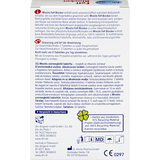 Fett Blocker Tabletten Mivolis