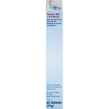 Folsäure 800 + B-Vitamine, Tabletten 60 St. Mivolis