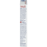 Folsäure 800 + B-Vitamine, Tabletten 60 St. Mivolis