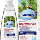 Franzbranntwein Mivolis