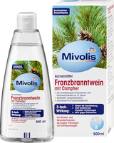 Franzbranntwein Mivolis