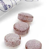 Halsbonbons Salbei Mivolis