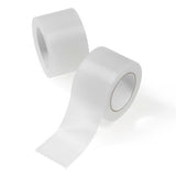 Heftpflaster Transparent Mivolis