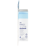 Hyaluron Nasenspray Mivolis