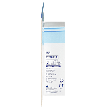 Hyaluron Nasenspray Mivolis