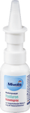 Hyaluron Nasenspray Mivolis