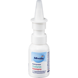 Hyaluron Nasenspray Mivolis