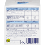 Immun Direkt, Portionssticks 20 St. Mivolis