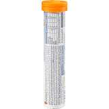 Immun Fit Brausetabletten 20 St. Mivolis