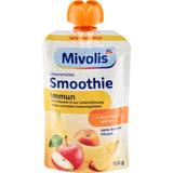 Immun Smoothie, 100 g