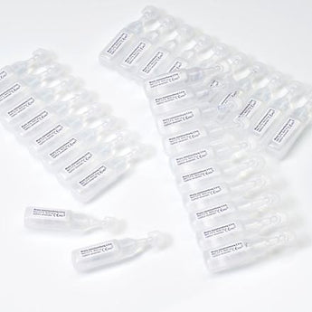 Inhalationslösung 30 St Mivolis