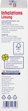 Inhalationslösung 30 St Mivolis