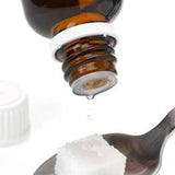 Japanisches Heilpflanzenöl Mivolis