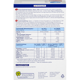 Kieselerde Komplex + Biotin 1.000 Tabletten 120 St Mivolis