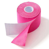 Kinesiologie-Tape, 1 Rolle Mivolis