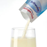 Kollagen 5000, Beutel 20 St Mivolis