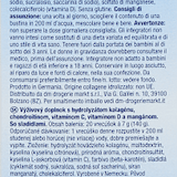 Kollagen 5000, Beutel 20 St Mivolis