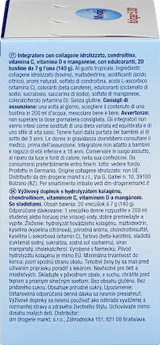 Kollagen 5000, Beutel 20 St Mivolis