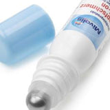 Kopfschmerz Roll-on  Mivolis