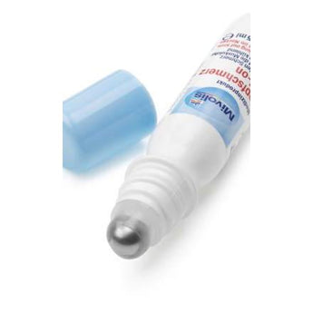 Kopfschmerz Roll-on  Mivolis