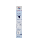 Kopfschmerz Roll-on  Mivolis