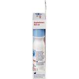 Kopfschmerz Roll-on  Mivolis