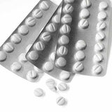 Magnesium 400 Tabletten 60 St Mivolis