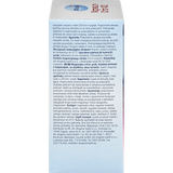 Magnesium-Citrat, Granulat 20 Sticks Mivolis
