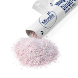 Magnesium + Kalium Direkt-Sticks 30 St Mivolis