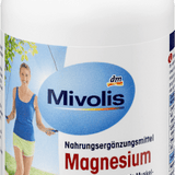 Magnesium, Tabletten 300 St. Mivolis