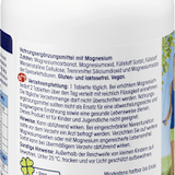 Magnesium, Tabletten 300 St. Mivolis