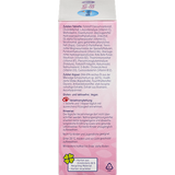 Mama & Baby 2 Tabletten 30 St + Weichkapseln 30 St Mivolis