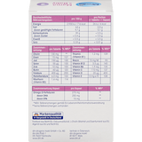 Mama & Baby 2 Tabletten 30 St + Weichkapseln 30 St Mivolis