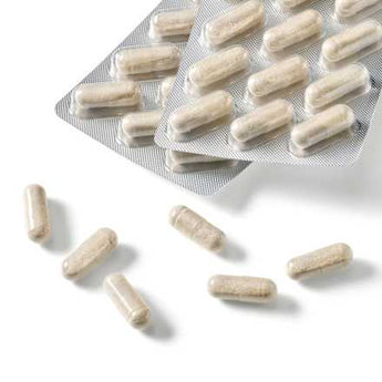 Melatonin Intense Kapseln 30 St Mivolis