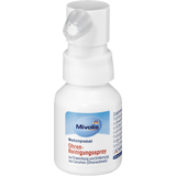 Mivolis Ohrenspray 20ml Mivolis