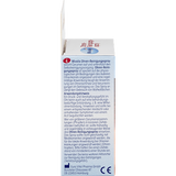 Mivolis Ohrenspray 20ml Mivolis
