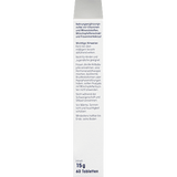 Mönchspfeffer Tabletten 60 St Mivolis