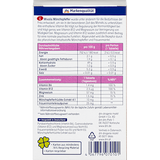 Mönchspfeffer Tabletten 60 St Mivolis