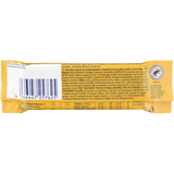 Molke-Riegel Bourbon-Vanille-Geschmack Mivolis