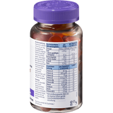 Multivitamin Gummies 60 St Mivolis