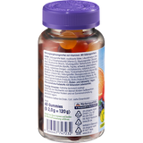 Multivitamin Gummies 60 St Mivolis