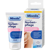Narbenpflege Salbe, 30 ml
