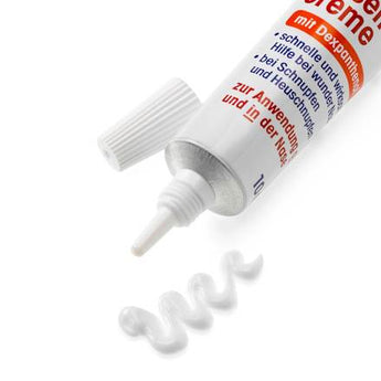 Nasencreme Mivolis
