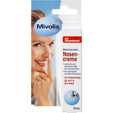 Nasencreme Mivolis