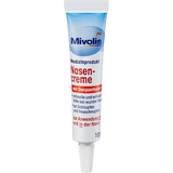 Nasencreme Mivolis