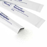 Nasenspülsalz 60 Sticks Mivolis
