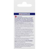 Mivolis Ohrenspray 20ml Mivolis