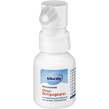 Mivolis Ohrenspray 20ml Mivolis