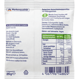 Pastillen, Fresh Eukalyptus, zuckerfrei Mivolis