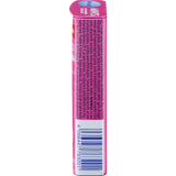 Pastillen, Mints Waldbeere, zuckerfrei Mivolis